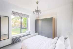 Photo 19- click for photo gallery